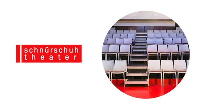 Schnürschuh Theater