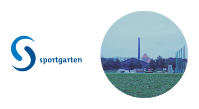 Sportgarten Überseestadt