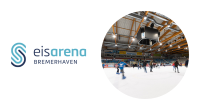 eisarena